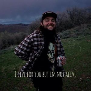 Meet your Posher, Bowtie